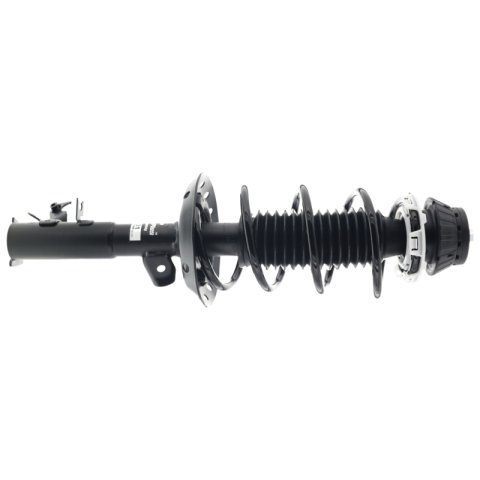 KYB Shocks & Struts Strut Plus Front Left HONDA Fit (Excl. EV) 2013-2009 thumbnail 5