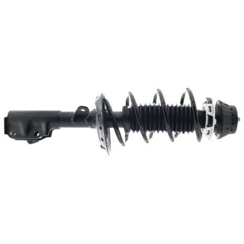 KYB Shocks & Struts Strut Plus Front Left HONDA Fit (Excl. EV) 2013-2009 thumbnail 6