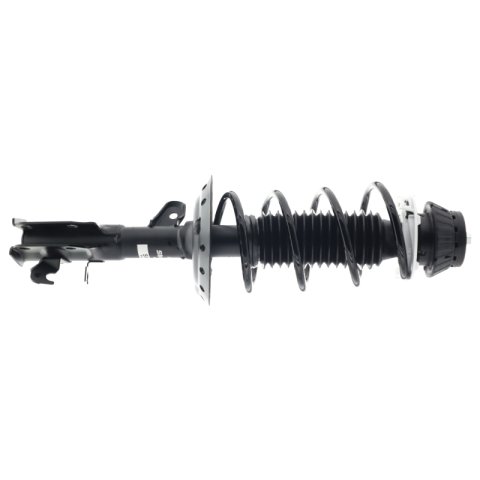 KYB Shocks & Struts Strut Plus Front Left HONDA Fit (Excl. EV) 2013-2009 thumbnail 7