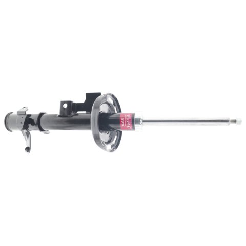 KYB Shocks & Struts Excel-G Front Left HONDA Odyssey 2013-17 thumbnail 4