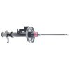 KYB Shocks & Struts Excel-G Front Left HONDA Odyssey 2013-17 thumbnail 6