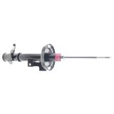 KYB Shocks & Struts Excel-G Front Right HONDA Odyssey 2011-12 thumbnail 1