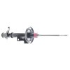 KYB Shocks & Struts Excel-G Front Right HONDA Odyssey 2011-12 thumbnail 6