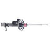 KYB Shocks & Struts Excel-G Front Left HONDA Odyssey 2011-12 thumbnail 4