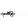KYB Shocks & Struts Excel-G Front Left HONDA Odyssey 2011-12 thumbnail 6