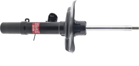 KYB Shocks & Struts Excel-G Front Right ACURA TLX 2015-18 HONDA Accord 2013-17 thumbnail 1