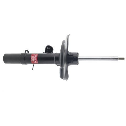 KYB Shocks & Struts Excel-G Front Right ACURA TLX 2015-18 HONDA Accord 2013-17 thumbnail 2