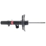 KYB Shocks & Struts Excel-G Front Left ACURA TLX 2015-18 HONDA Accord 2013-17 thumbnail 1