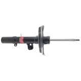 KYB Shocks & Struts Excel-G Front Left ACURA TLX 2015-18 HONDA Accord 2013-17 thumbnail 2