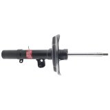 KYB Shocks & Struts Excel-G Front Left ACURA TLX 2015-18 HONDA Accord 2013-17 thumbnail 4
