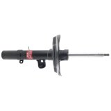 KYB Shocks & Struts Excel-G Front Left ACURA TLX 2015-18 HONDA Accord 2013-17 thumbnail 6