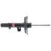 KYB Shocks & Struts Excel-G Front Left ACURA TLX 2015-18 HONDA Accord 2013-17 thumbnail 7