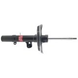 KYB Shocks & Struts Excel-G Front Left ACURA TLX 2015-18 HONDA Accord 2013-17 thumbnail 8