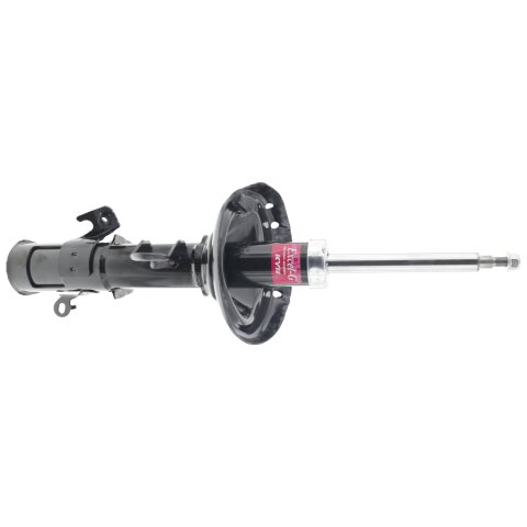 KYB Shocks & Struts Excel-G Front Left SUBARU Legacy 2015-17 thumbnail 1