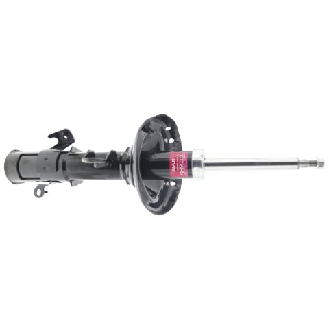 KYB Shocks & Struts Excel-G Front Left SUBARU Legacy 2015-17 thumbnail 2