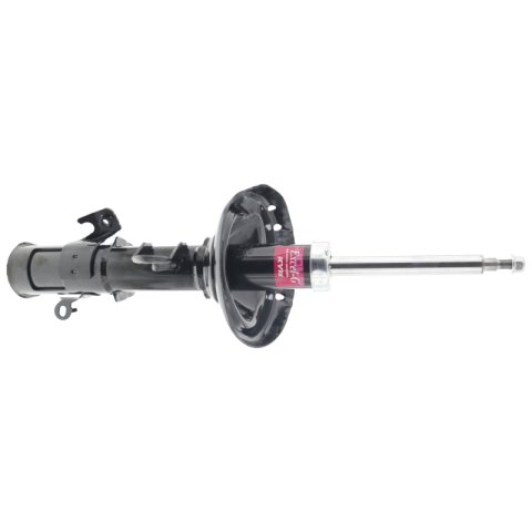 KYB Shocks & Struts Excel-G Front Left SUBARU Legacy 2015-17 thumbnail 4