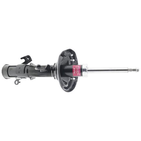 KYB Shocks & Struts Excel-G Front Left SUBARU Legacy 2015-17 thumbnail 6