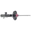 KYB Shocks & Struts Excel-G Front Left SUBARU Legacy 2015-17 thumbnail 7