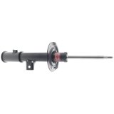 KYB Shocks & Struts Excel-G Front Left HYUNDAI Tucson 2010-15 KIA Sportage 2011-16 thumbnail 2