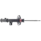 KYB Shocks & Struts Excel-G Front Left HYUNDAI Tucson 2010-15 KIA Sportage 2011-16 thumbnail 4