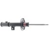 KYB Shocks & Struts Excel-G Front Left HYUNDAI Tucson 2010-15 KIA Sportage 2011-16 thumbnail 7