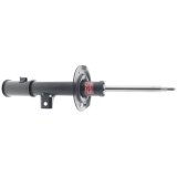 KYB Shocks & Struts Excel-G Front Left HYUNDAI Tucson 2010-15 KIA Sportage 2011-16 thumbnail 8