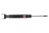 KYB Shocks & Struts Excel-G Rear JEEP Grand Cherokee 2011-15 thumbnail 1