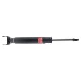 KYB Shocks & Struts Excel-G Rear JEEP Grand Cherokee 2011-15 thumbnail 2