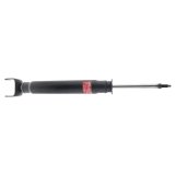 KYB Shocks & Struts Excel-G Rear JEEP Grand Cherokee 2011-15 thumbnail 3