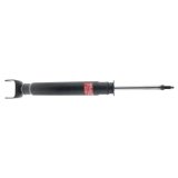 KYB Shocks & Struts Excel-G Rear JEEP Grand Cherokee 2011-15 thumbnail 6