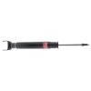 KYB Shocks & Struts Excel-G Rear JEEP Grand Cherokee 2011-15 thumbnail 7