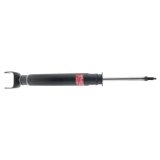 KYB Shocks & Struts Excel-G Rear JEEP Grand Cherokee 2011-15 thumbnail 8