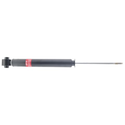 KYB Shocks & Struts Excel-G Rear KIA Sportage (AWD) 2011-16 HYUNDAI Tucson (AWD) 2010-13 thumbnail 1