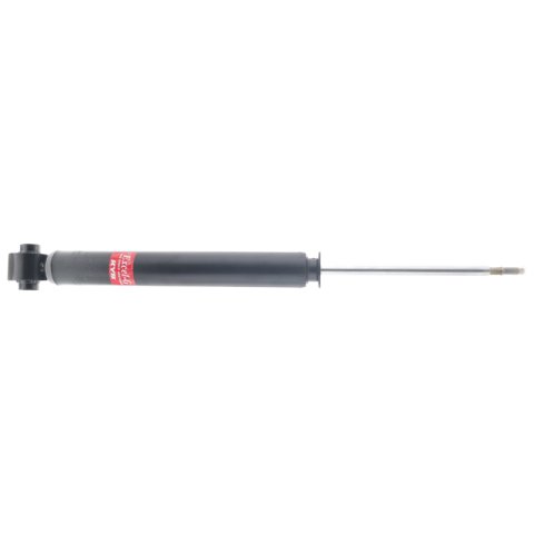 KYB Shocks & Struts Excel-G Rear KIA Sportage (AWD) 2011-16 HYUNDAI Tucson (AWD) 2010-13 thumbnail 2