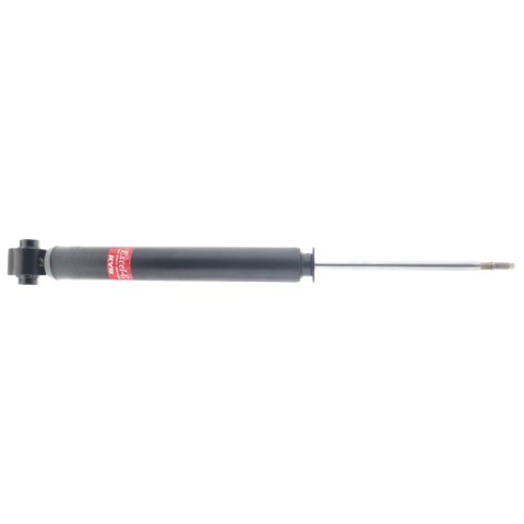 KYB Shocks & Struts Excel-G Rear KIA Sportage (AWD) 2011-16 HYUNDAI Tucson (AWD) 2010-13 thumbnail 4