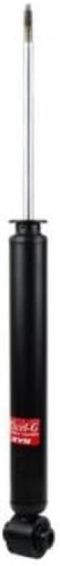 KYB Shocks & Struts Excel-G Rear KIA Sportage (AWD) 2011-16 HYUNDAI Tucson (AWD) 2010-13 thumbnail 6