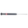 KYB Shocks & Struts Excel-G Rear KIA Sportage (AWD) 2011-16 HYUNDAI Tucson (AWD) 2010-13 thumbnail 7