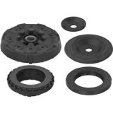 KYB Shocks & Struts Strut Mount/Bearing/Upper Spring Seat Front BUICK Regal 2014-17 thumbnail 6