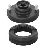 KYB Shocks & Struts Spring Seat Kit Rear DODGE Journey 2011-17 thumbnail 1