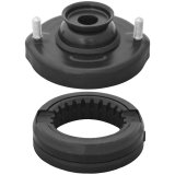 KYB Shocks & Struts Spring Seat Kit Rear DODGE Journey 2011-17 thumbnail 3