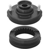 KYB Shocks & Struts Spring Seat Kit Rear DODGE Journey 2011-17 thumbnail 6