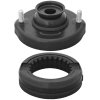 KYB Shocks & Struts Spring Seat Kit Rear DODGE Journey 2011-17 thumbnail 7