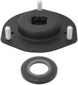 KYB Shocks & Struts Strut Mount/Bearing Kit Front TOYOTA Avalon 2005-06 thumbnail 1