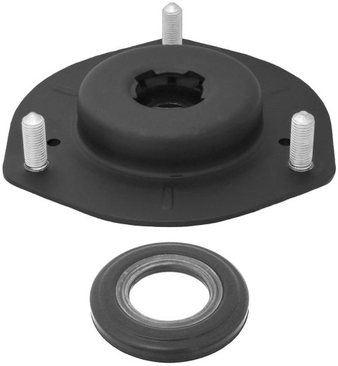 KYB Shocks & Struts Strut Mount/Bearing Kit Front TOYOTA Avalon 2005-06