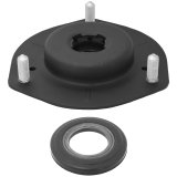 KYB Shocks & Struts Strut Mount/Bearing Kit Front TOYOTA Avalon 2005-06 thumbnail 5