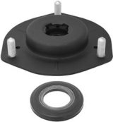 KYB Shocks & Struts Strut Mount/Bearing Kit Front TOYOTA Avalon 2005-06 thumbnail 6