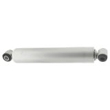 KYB Shocks & Struts Steering Stabilizers Front JEEP Wrangler 2015-18 thumbnail 2