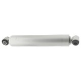 KYB Shocks & Struts Steering Stabilizers Front JEEP Wrangler 2015-18 thumbnail 4