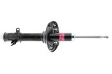 KYB Shocks & Struts Excel-G Front Right SUBARU Outback 2013-14 thumbnail 1
