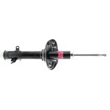 KYB Shocks & Struts Excel-G Front Right SUBARU Outback 2013-14 thumbnail 2